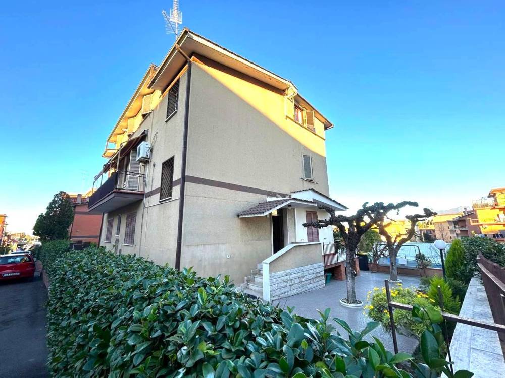 immagine annuncio 13 di 14