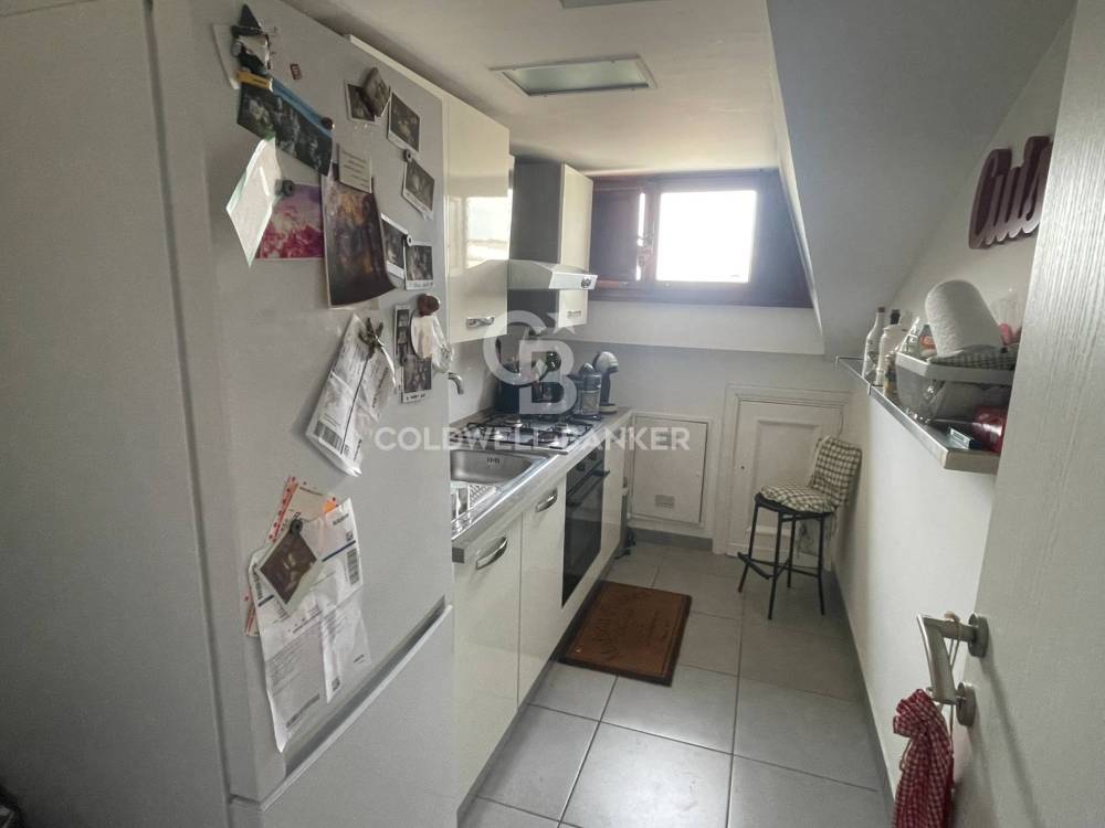 immagine annuncio 5 di 13