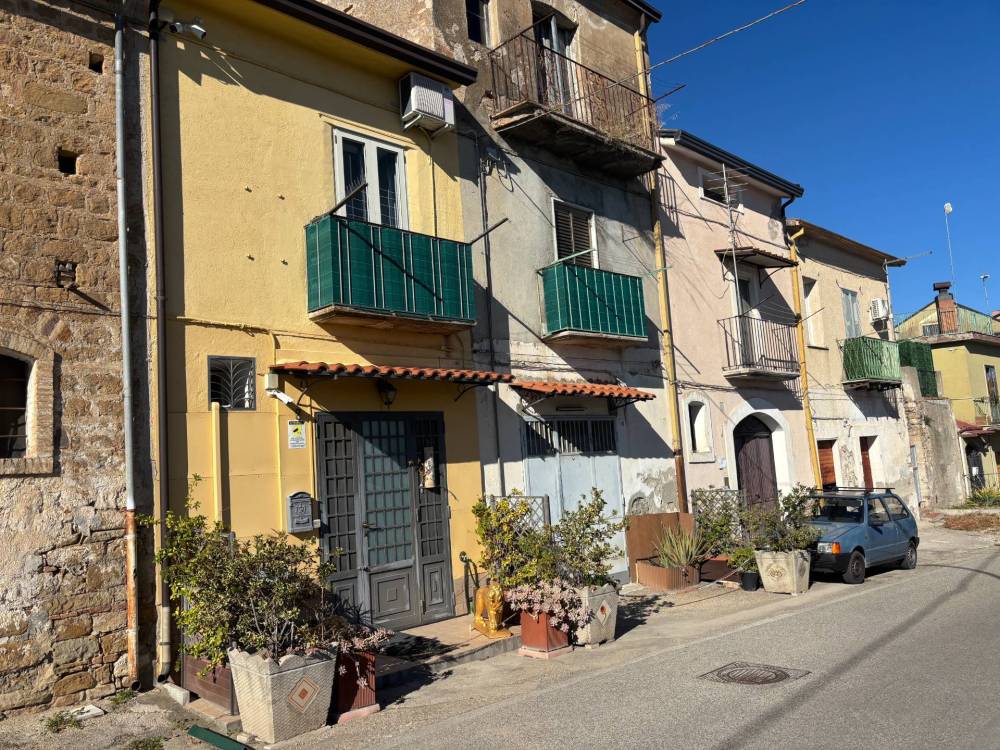 immagine annuncio 1 di 3