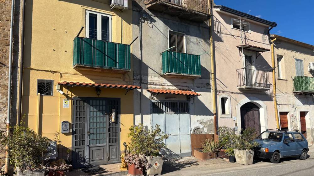 immagine annuncio 2 di 3