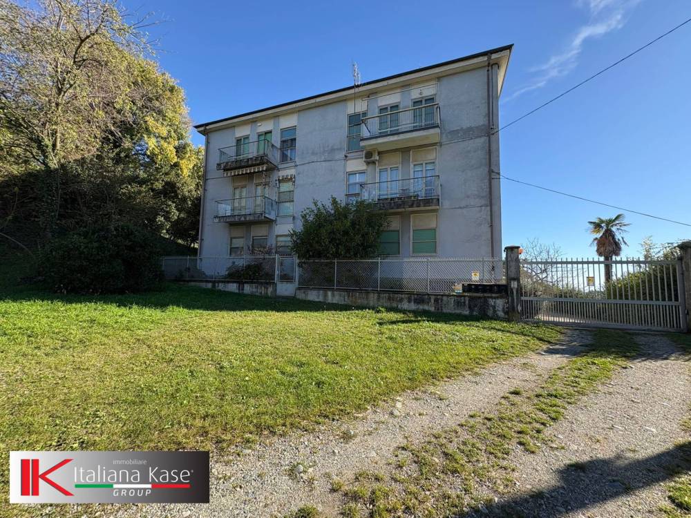 immagine annuncio 0 di 4