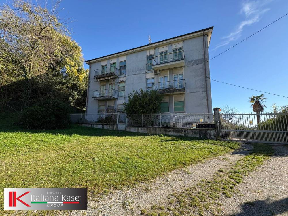 immagine annuncio 2 di 4