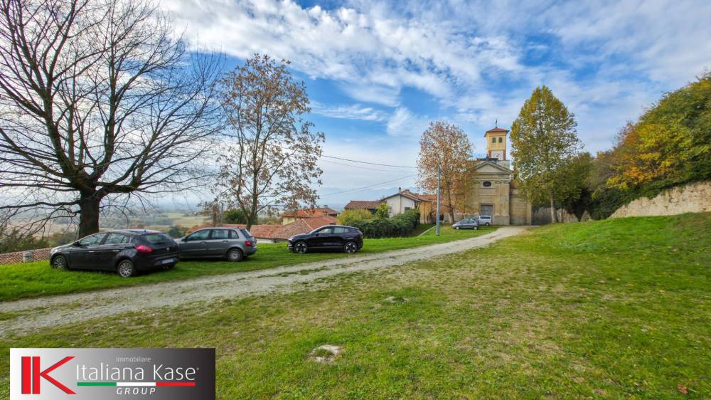 immagine annuncio 3 di 13