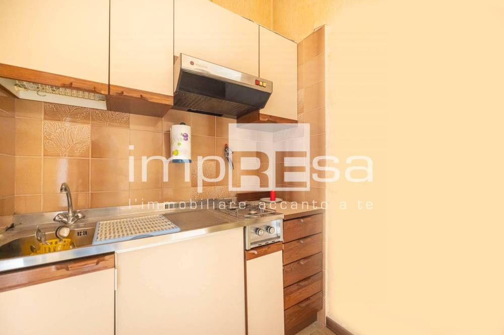 immagine annuncio 9 di 12