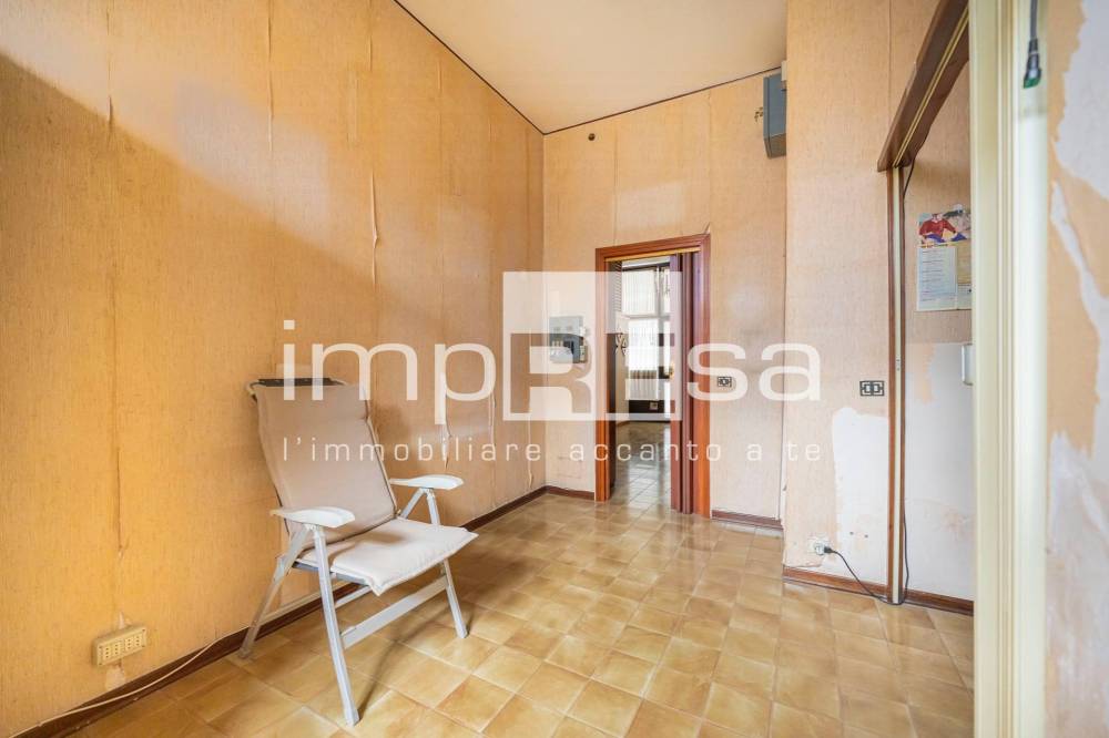 immagine annuncio 5 di 12