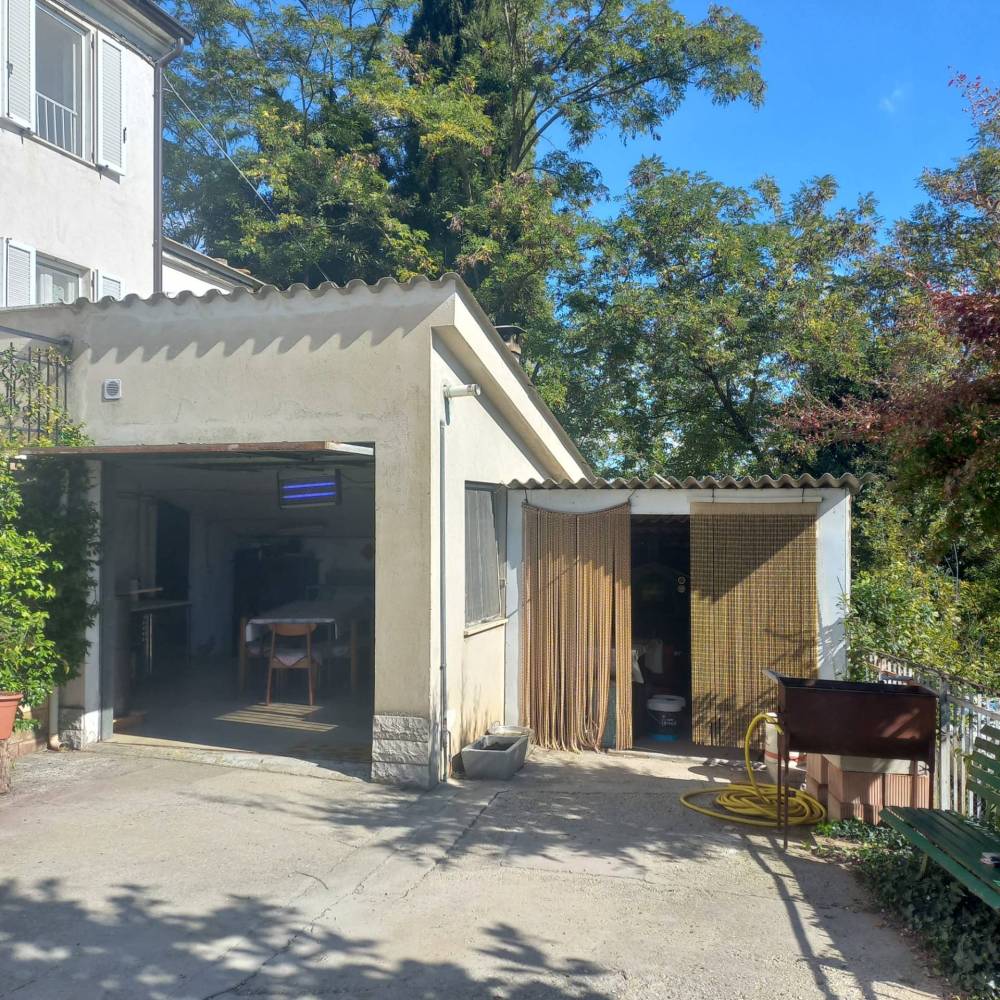 immagine annuncio 2 di 13