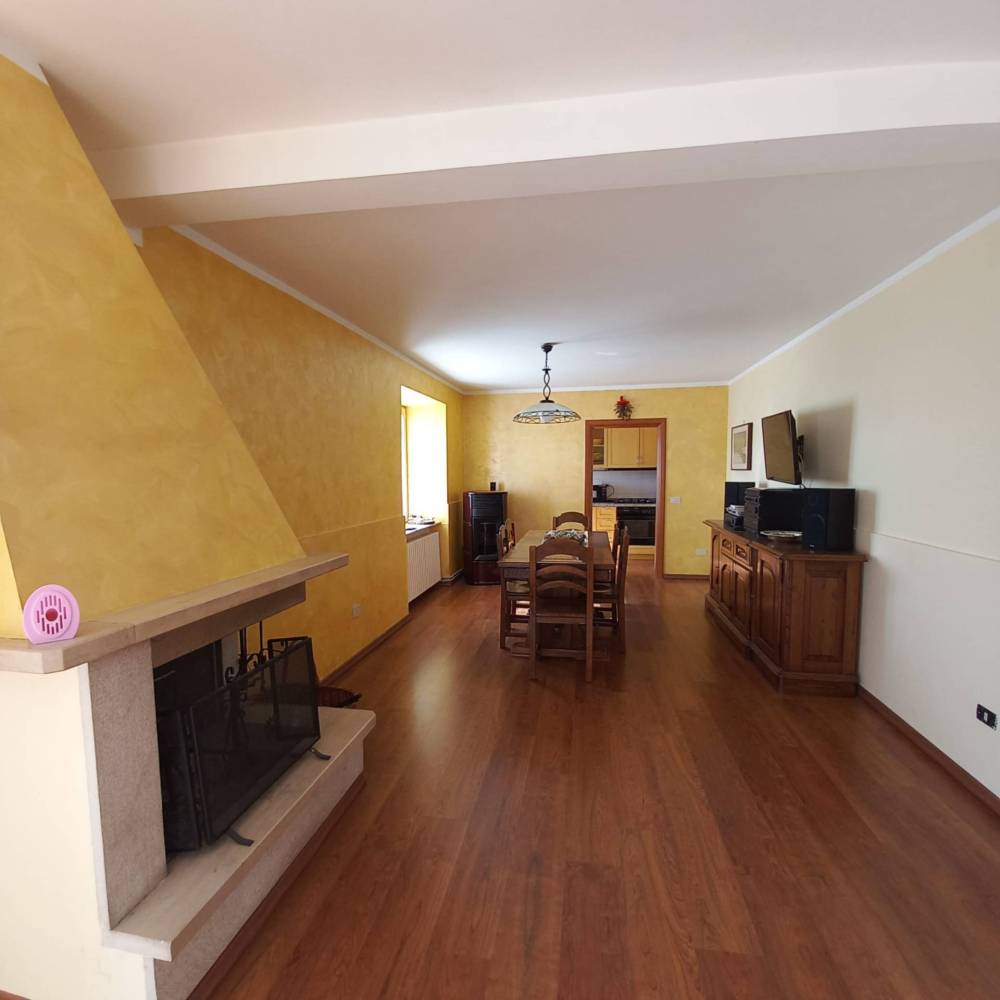 immagine annuncio 9 di 13