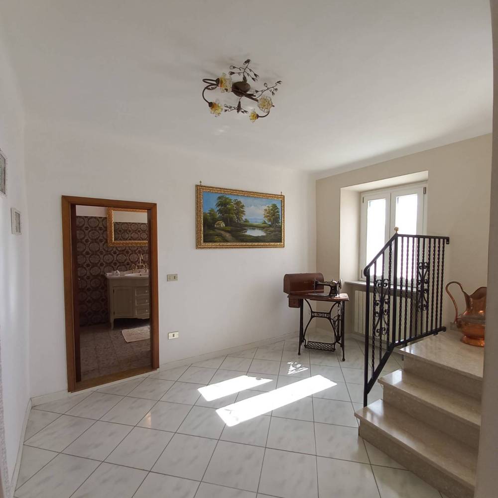 immagine annuncio 11 di 13