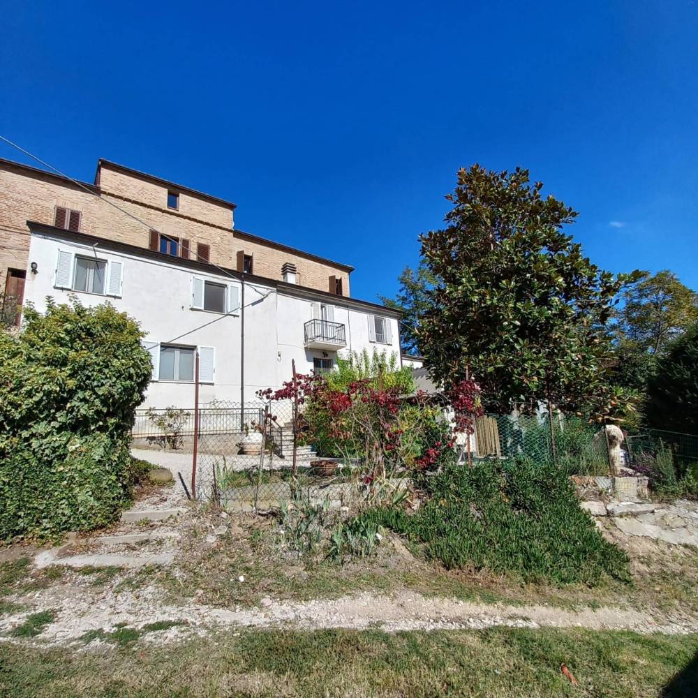 immagine annuncio 13 di 14