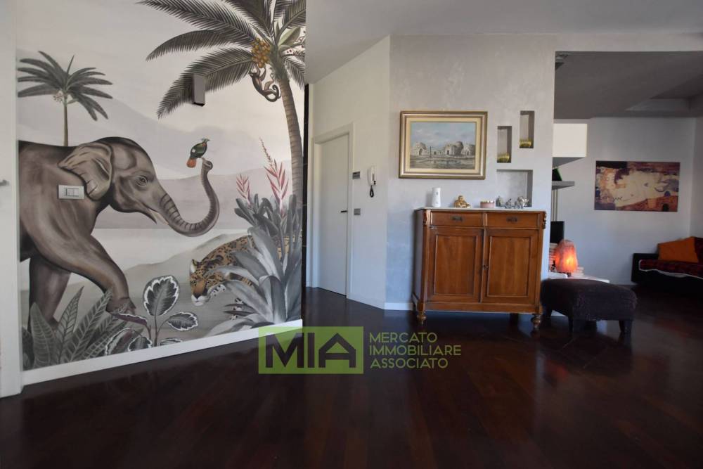 immagine annuncio 2 di 13