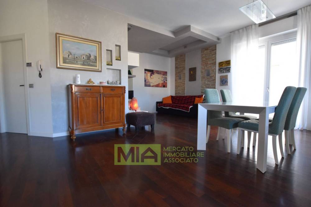 immagine annuncio 4 di 13