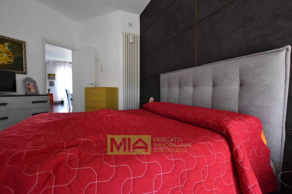 immagine annuncio 7 di 13