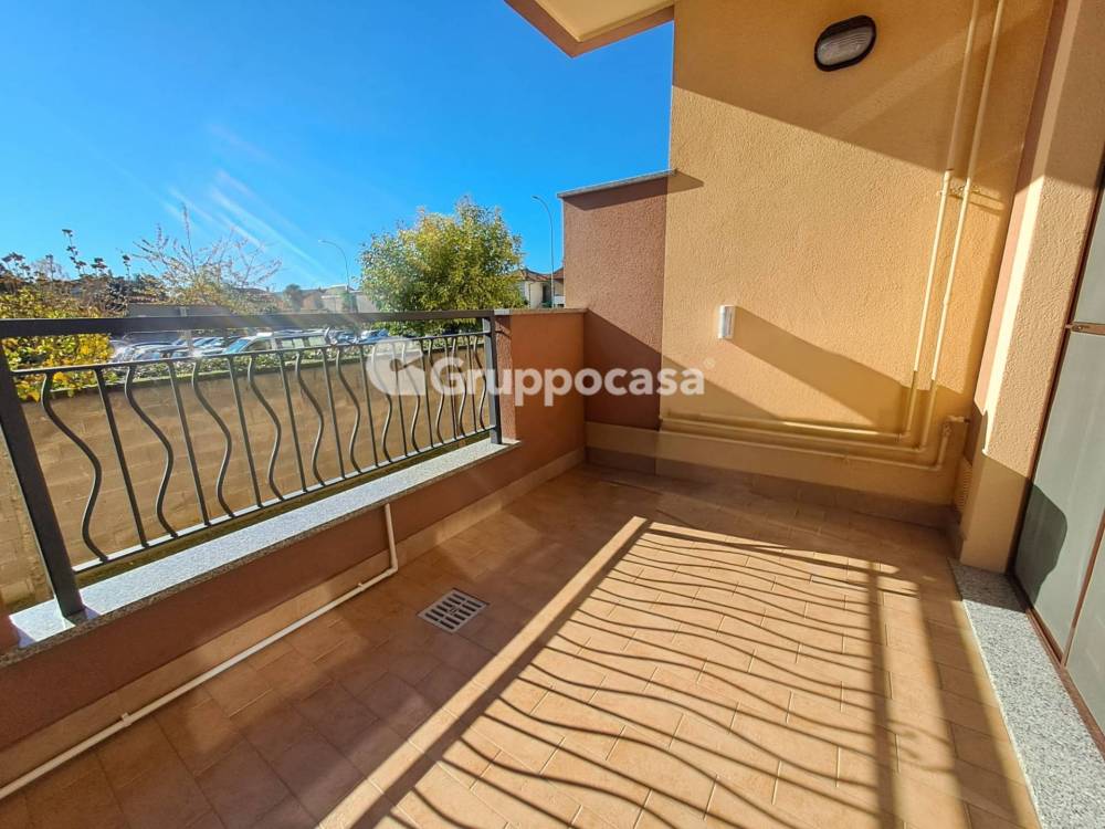 immagine annuncio 10 di 13