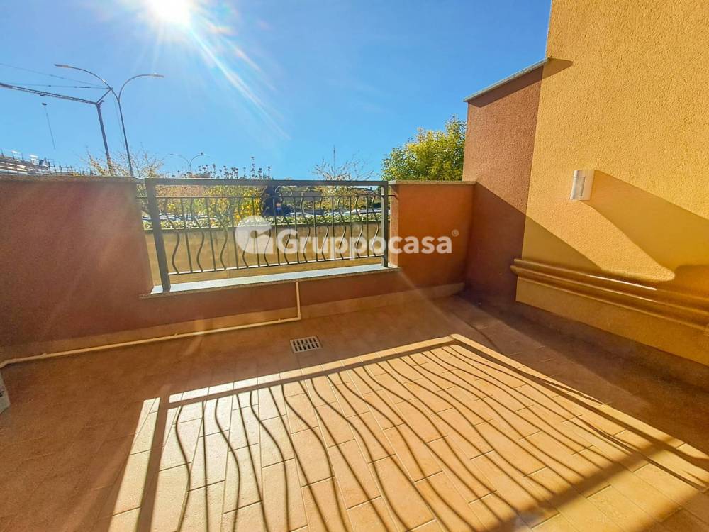 immagine annuncio 12 di 13