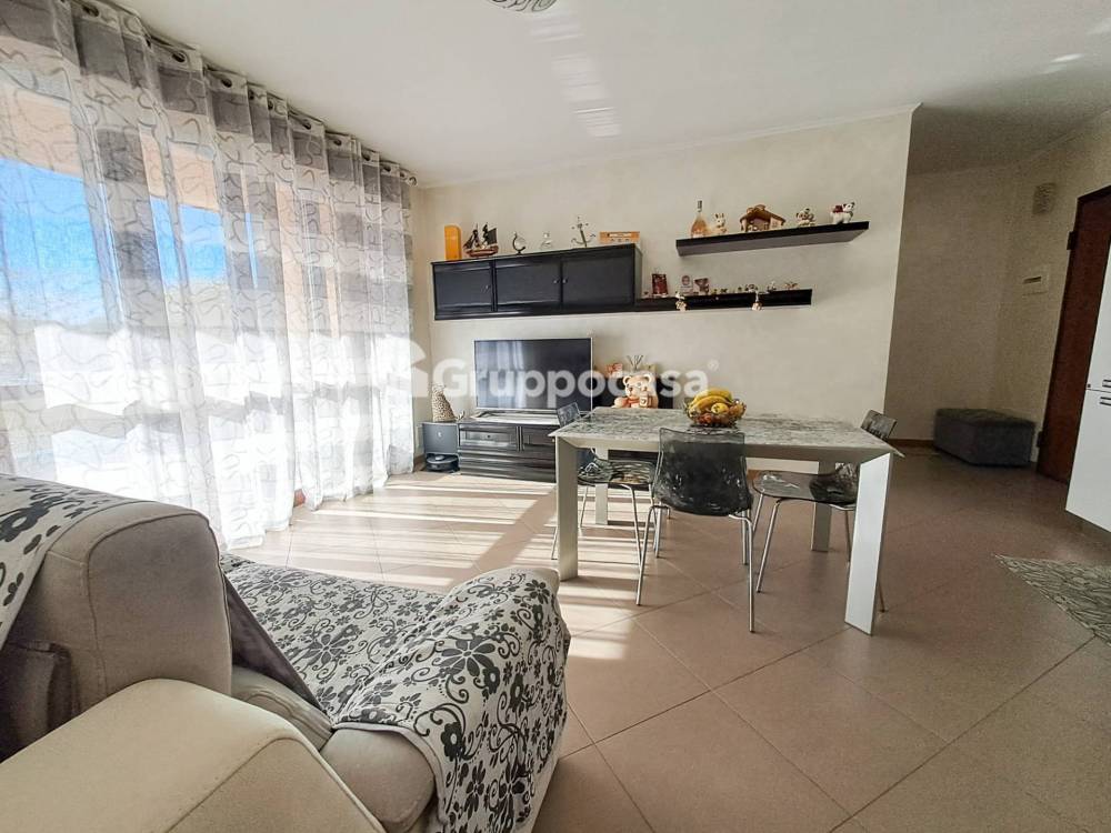 immagine annuncio 7 di 13