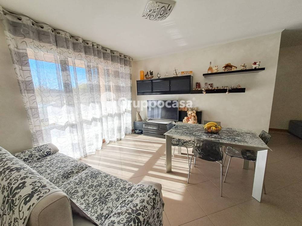 immagine annuncio 4 di 13