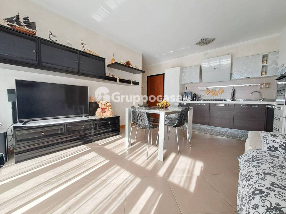 immagine annuncio 1 di 13