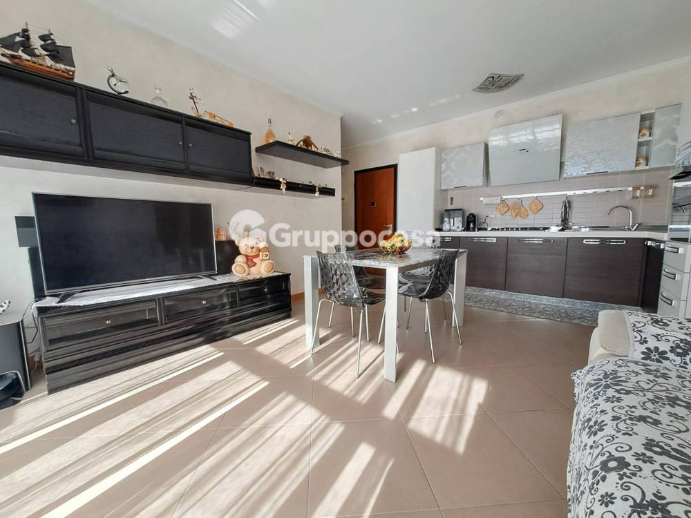 immagine annuncio 2 di 13