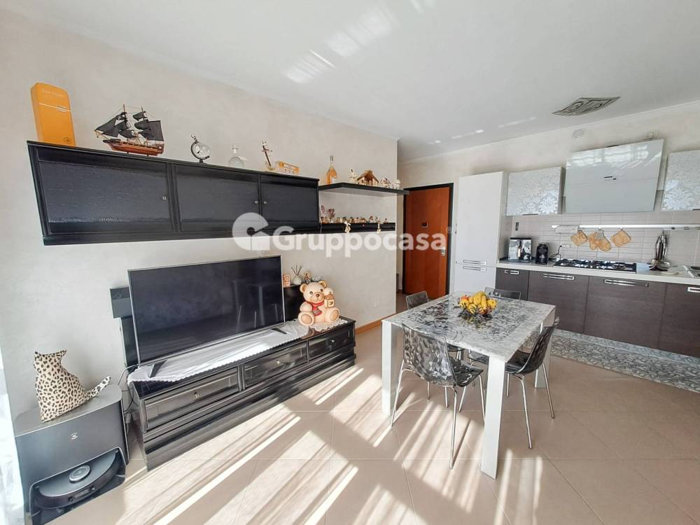 immagine annuncio 3 di 13