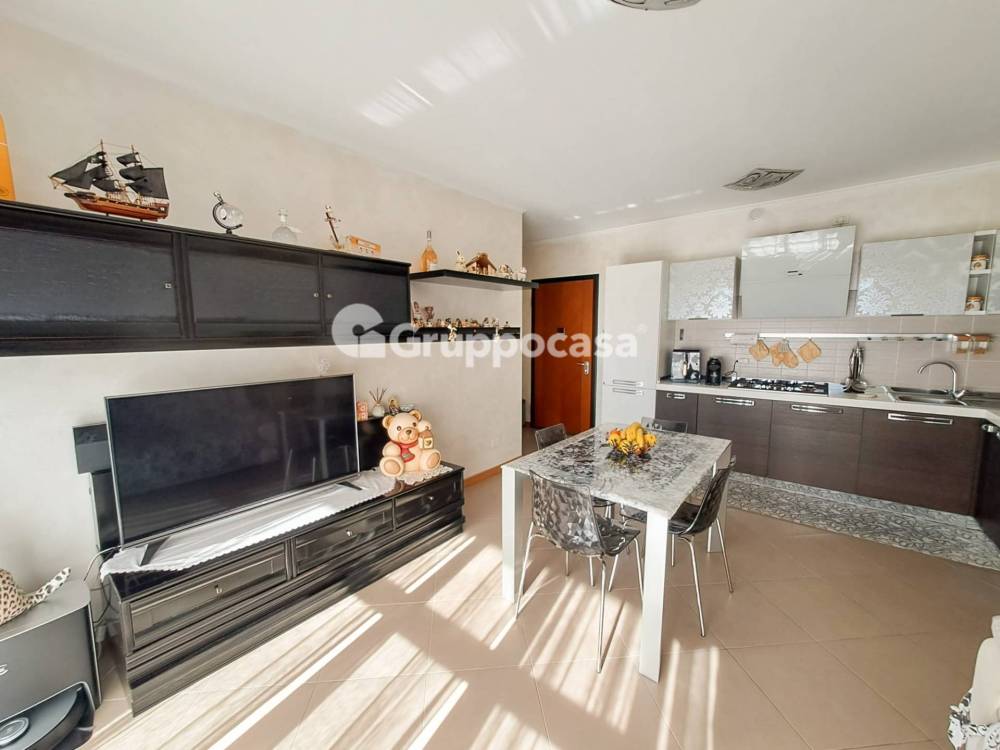 immagine annuncio 5 di 13