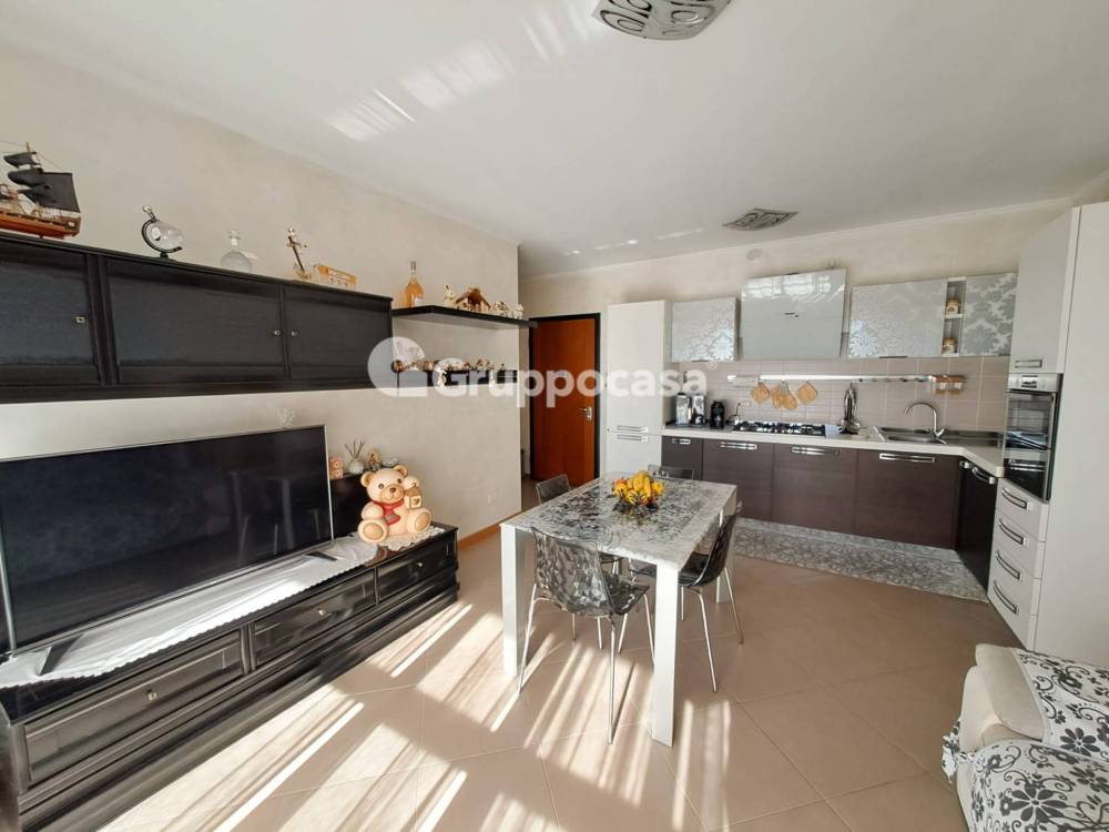 immagine annuncio 6 di 13