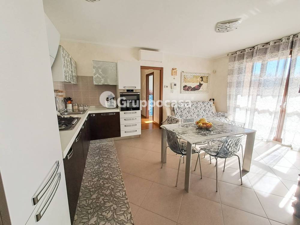 immagine annuncio 8 di 13