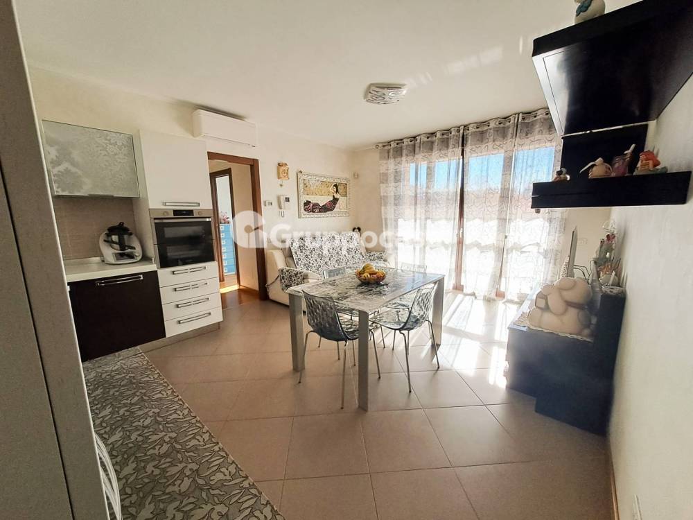 immagine annuncio 9 di 13