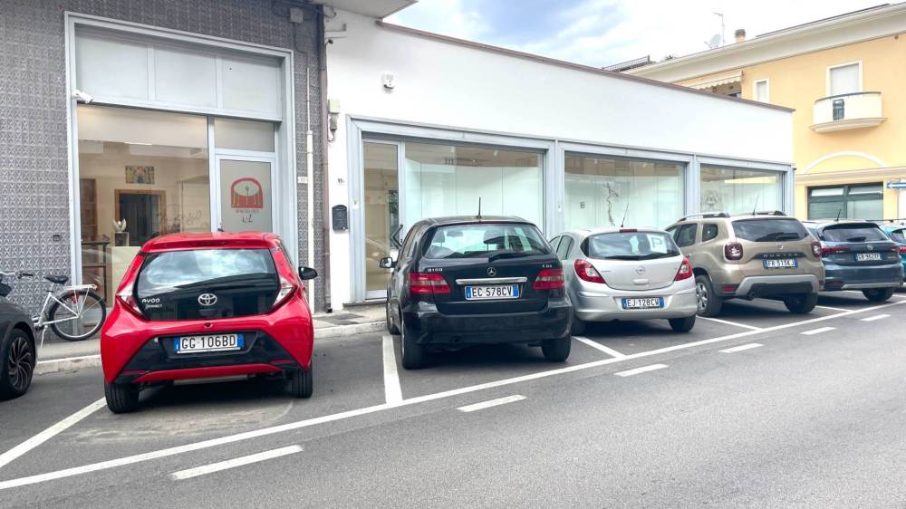 immagine annuncio 2 di 13