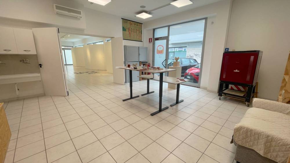 immagine annuncio 12 di 13