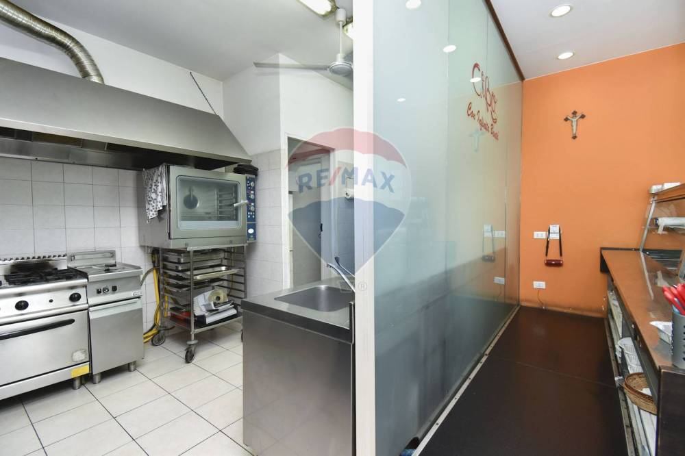 immagine annuncio 9 di 13