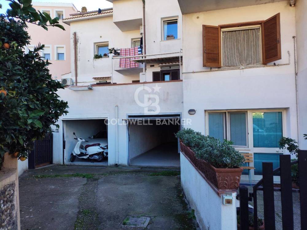 immagine annuncio 5 di 7