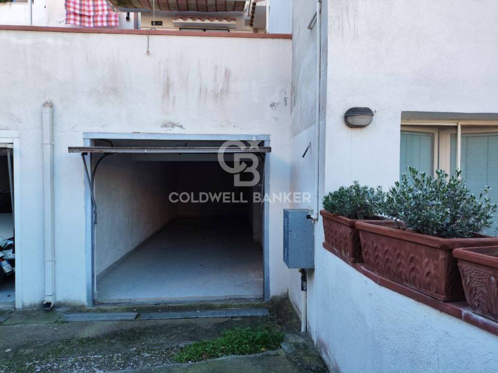 immagine annuncio 4 di 7