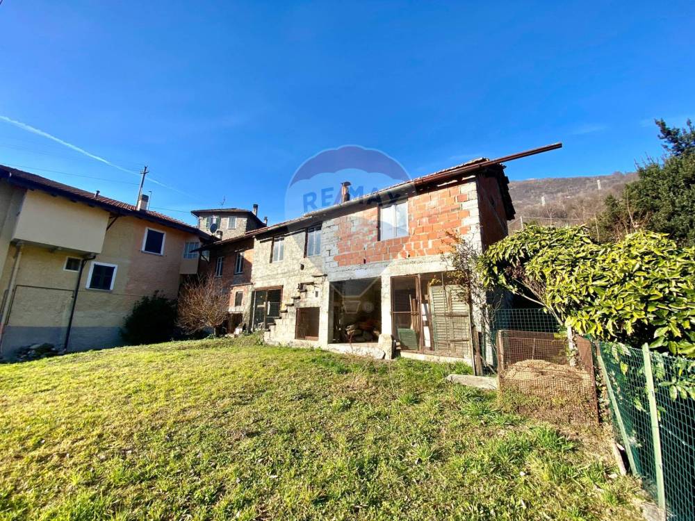 immagine annuncio 2 di 9