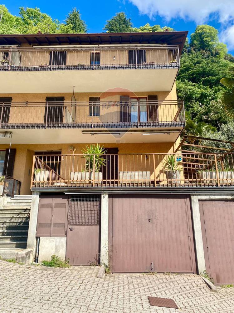 immagine annuncio 8 di 13