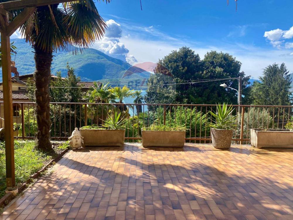 immagine annuncio 4 di 13