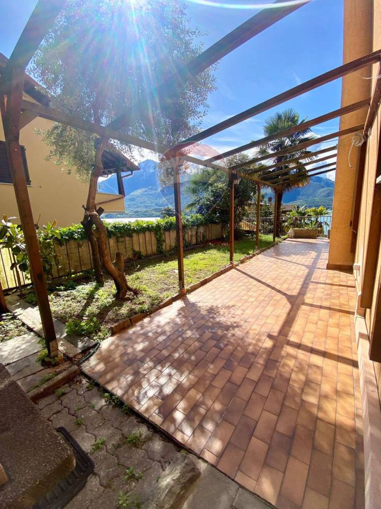 immagine annuncio 5 di 13