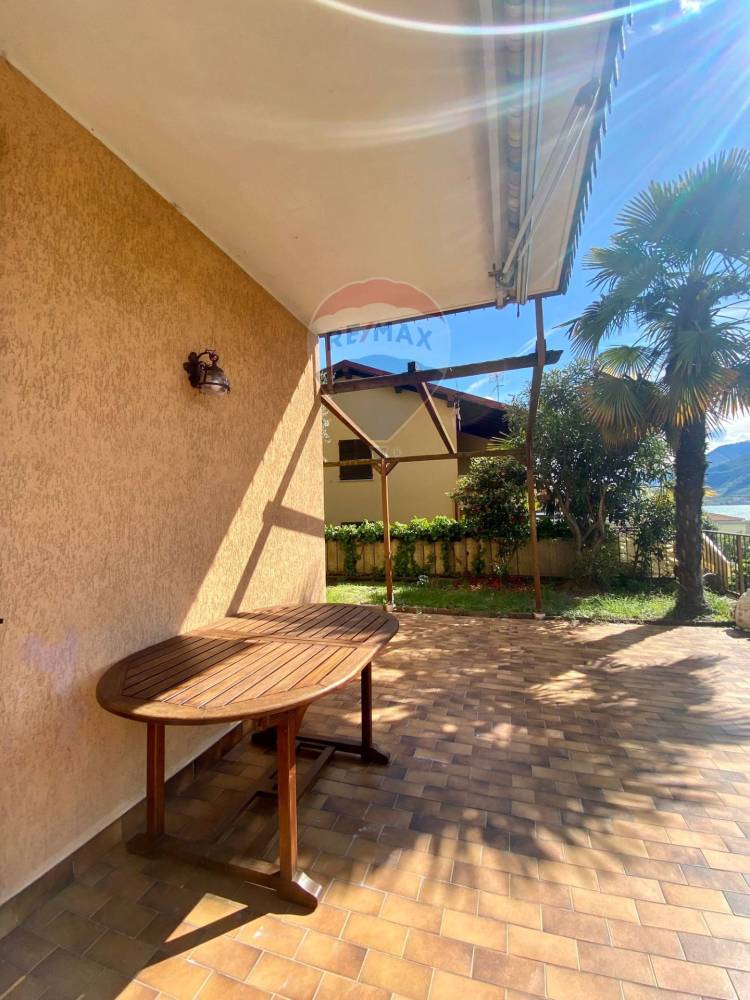 immagine annuncio 6 di 13