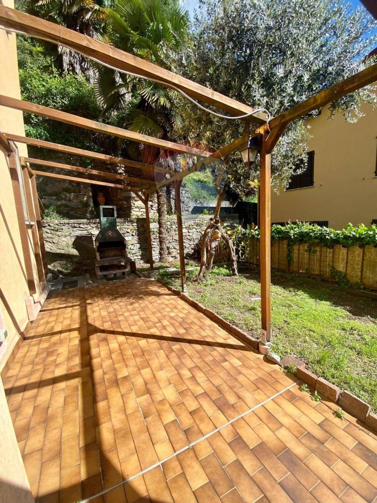 immagine annuncio 7 di 13