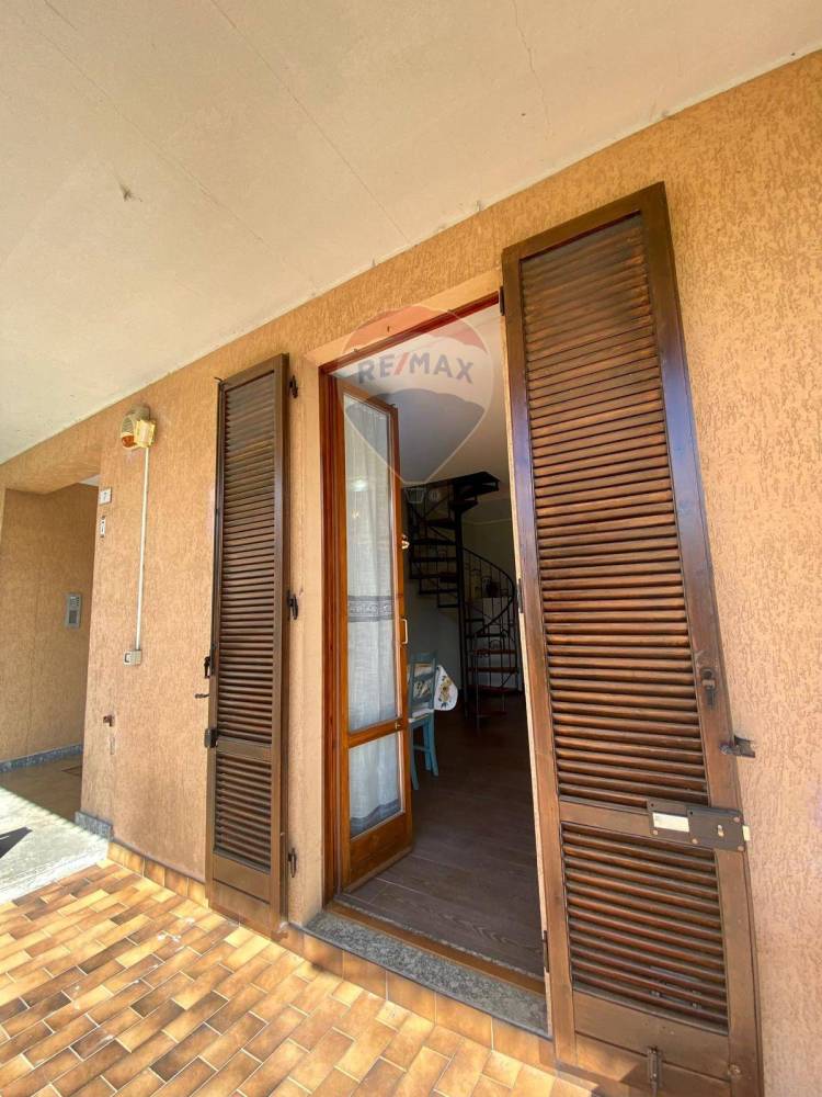 immagine annuncio 9 di 13