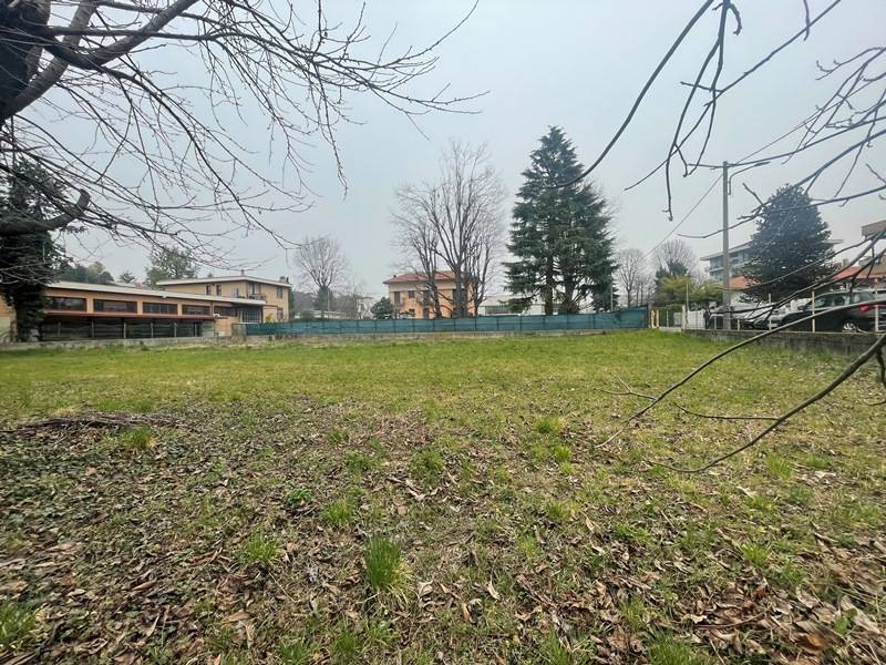 immagine annuncio 1 di 7