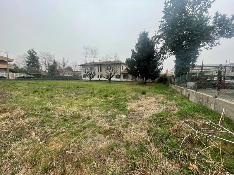 immagine annuncio 2 di 7