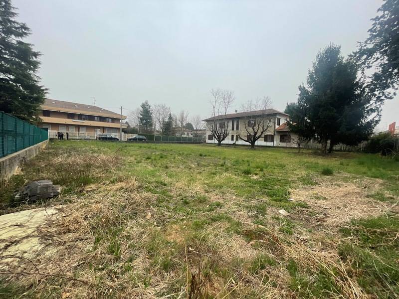 immagine annuncio 3 di 7