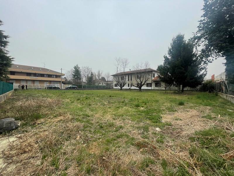 immagine annuncio 4 di 7