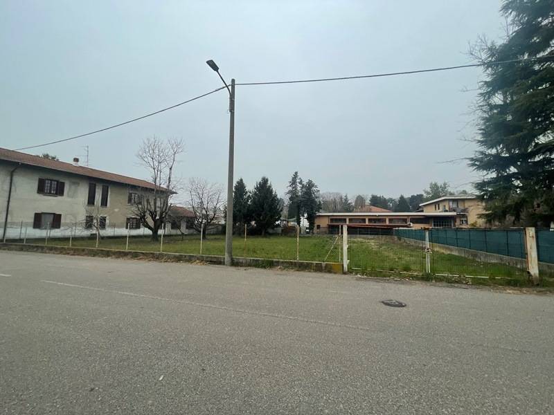 immagine annuncio 5 di 7