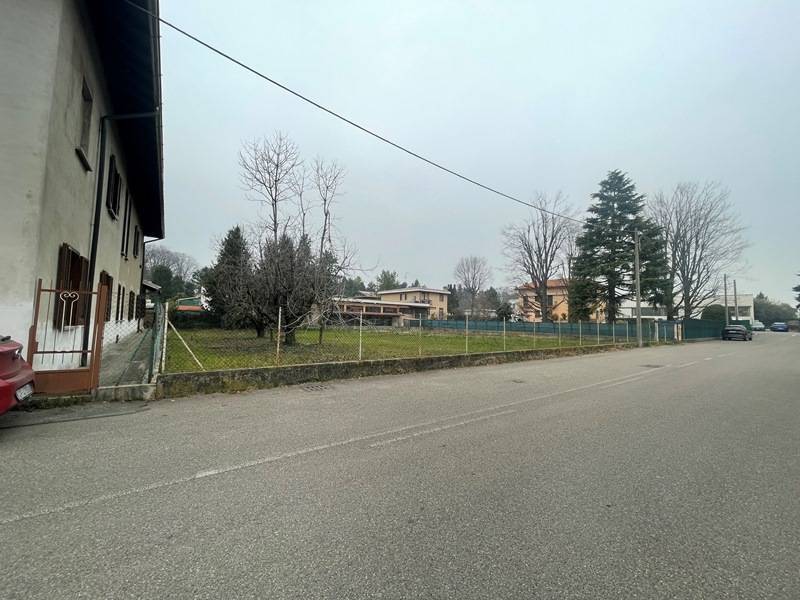 immagine annuncio 6 di 7