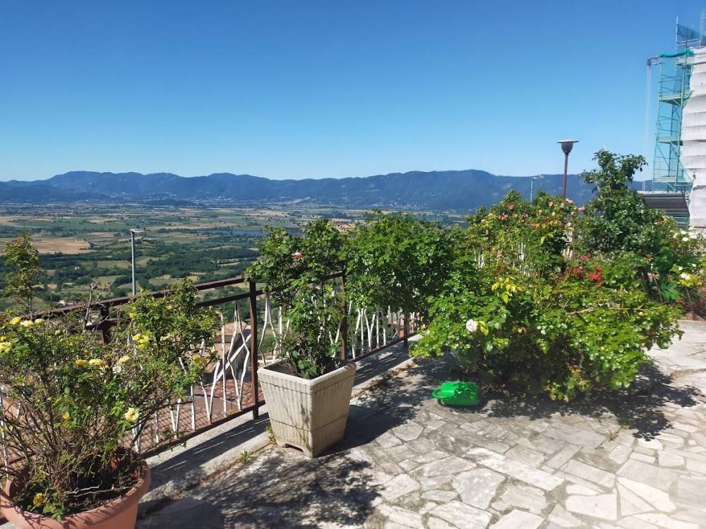 immagine annuncio 7 di 13