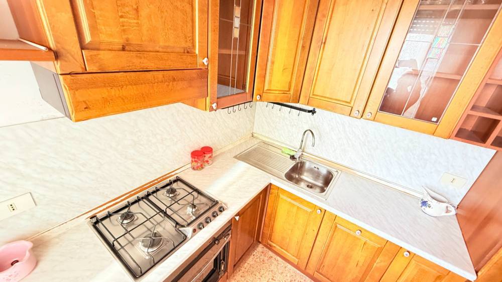 immagine annuncio 8 di 13