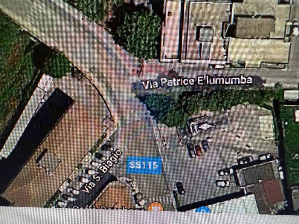 immagine annuncio 3 di 6