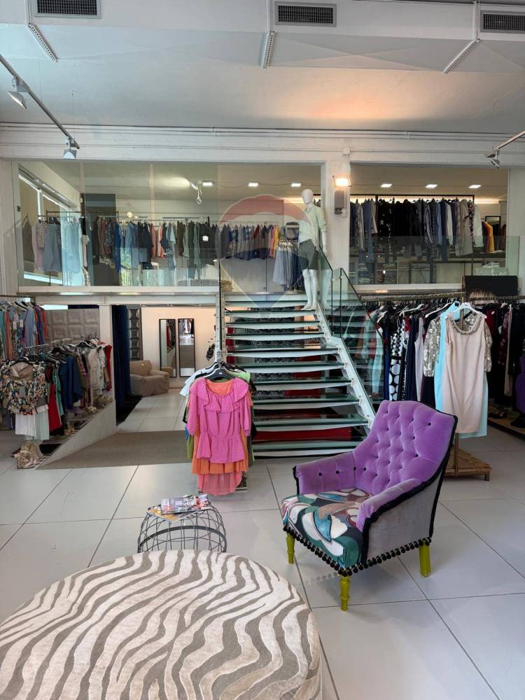 immagine annuncio 5 di 6