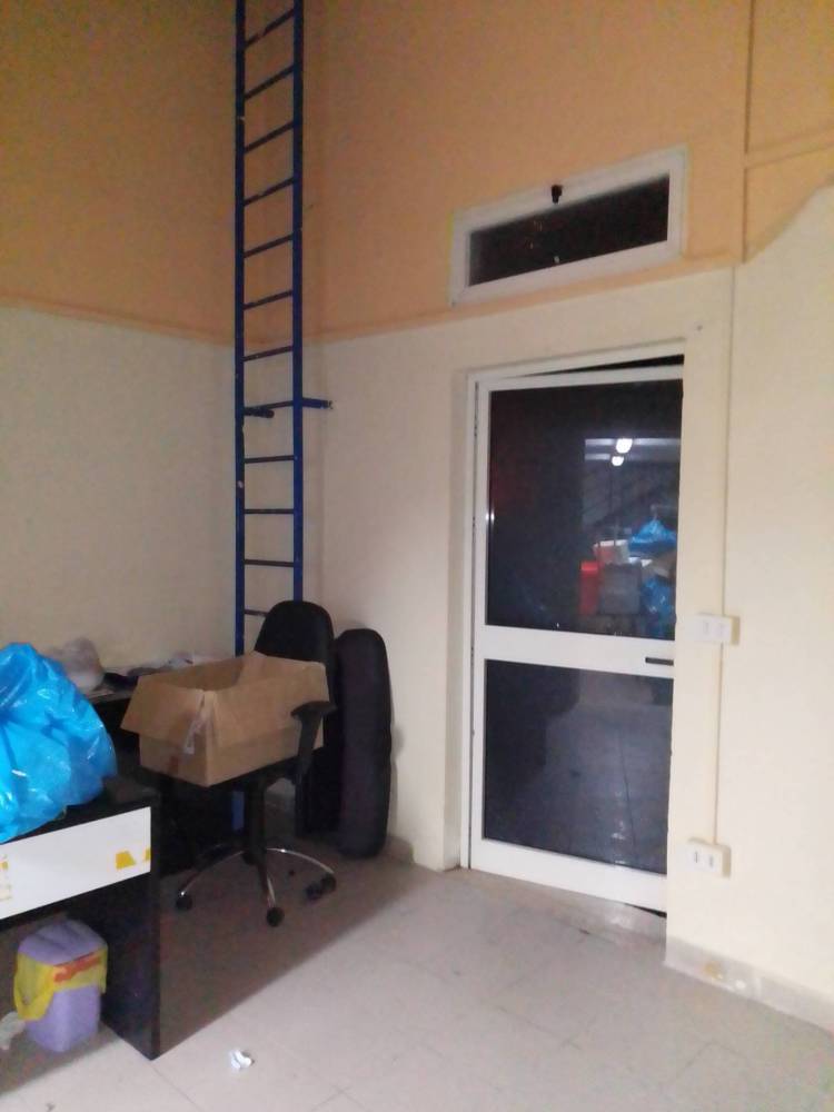 immagine annuncio 1 di 6